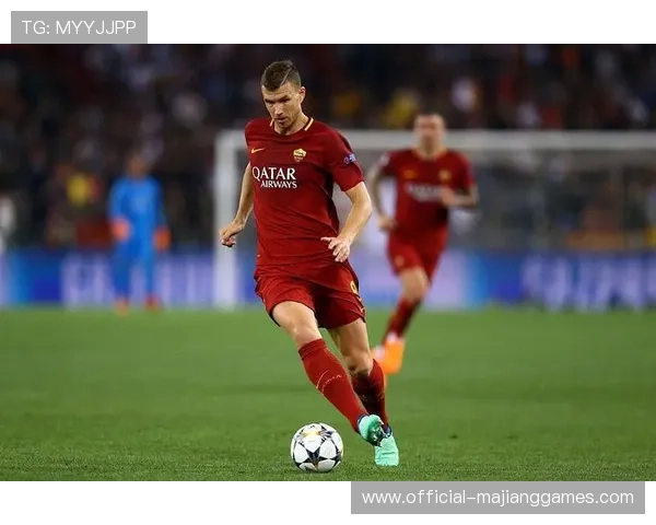 皇马规划未来十年防线科纳特成免签首选目标深度分析 皇马规划未来十年防线科纳特成免签首选目标深度分析