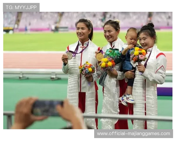 麦积运动员尤涛携队获全国锦标赛混合竞走接力铜牌创造历史佳绩 麦积运动员尤涛携队获全国锦标赛混合竞走接力铜牌创造历史佳绩