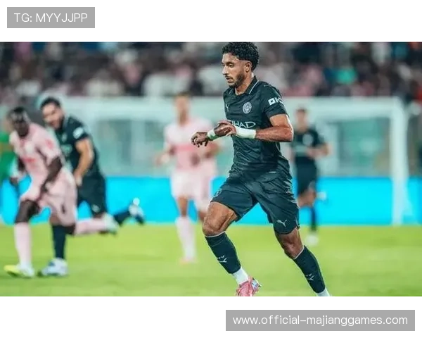 曼城前锋马尔穆什膝伤缺阵无缘德比大战球队锋线实力或受影响 曼城前锋马尔穆什膝伤缺阵无缘德比大战球队锋线实力或受影响