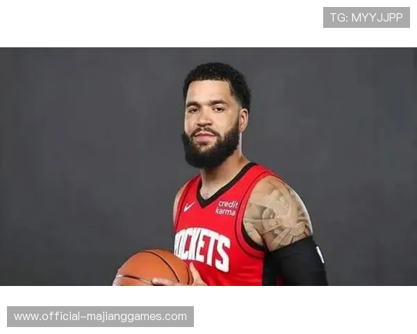 范弗利特伤停火箭再遭打击泰特与芬尼史密斯同时缺阵 范弗利特伤停火箭再遭打击泰特与芬尼史密斯同时缺阵