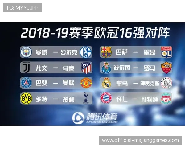 英超为兼顾欧战安排灵活调整转播计划确保赛事顺利进行 英超为兼顾欧战安排灵活调整转播计划确保赛事顺利进行