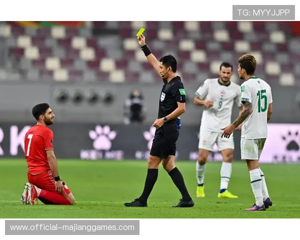 卡塔尔王储杯加时赛激战 乌姆锡拉勒与穆艾塔罗鏖战正酣 卡塔尔王储杯加时赛激战 乌姆锡拉勒与穆艾塔罗鏖战正酣