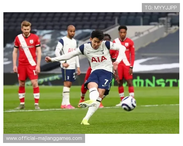 英超球员交通事故率降低,安全驾驶培训成效显著 英超球员交通事故率降低,安全驾驶培训成效显著