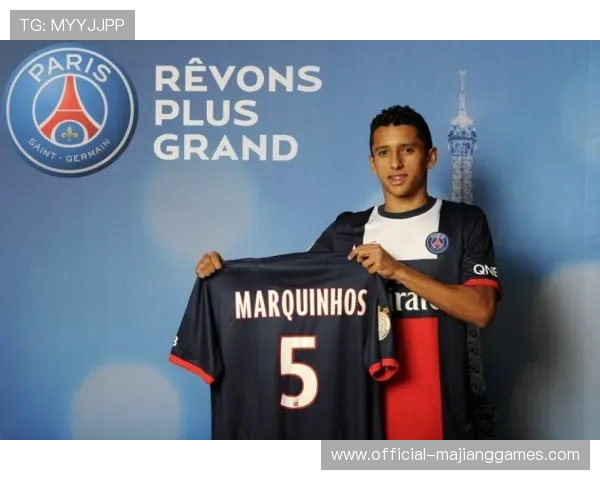 巴黎圣日耳曼核心球员伤情严重 将缺阵数周影响战力 巴黎圣日耳曼核心球员伤情严重 将缺阵数周影响战力