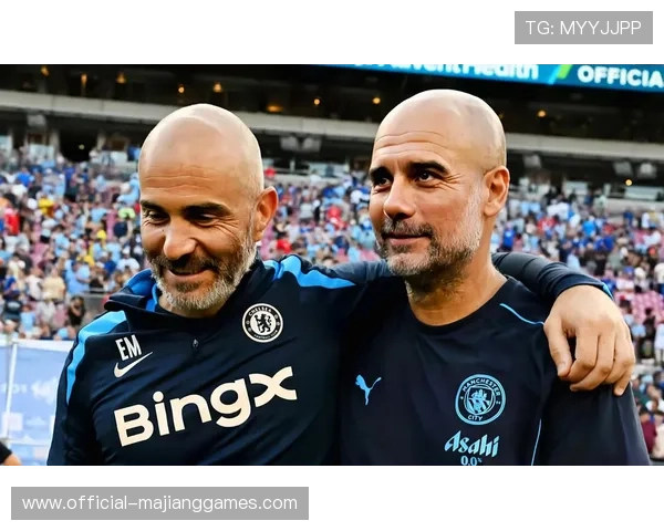 教练恩佐·马雷斯卡轮换策略引切尔西争议 教练恩佐·马雷斯卡轮换策略引切尔西争议