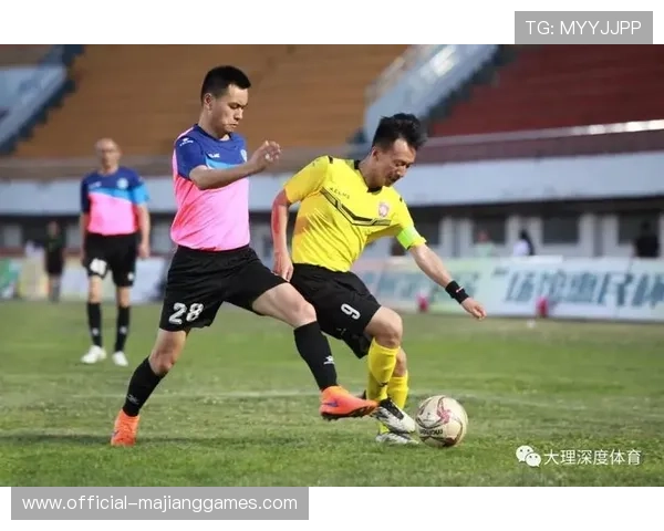 广东人民体育场升级,律师参与协调历史遗留问题 广东人民体育场升级,律师参与协调历史遗留问题