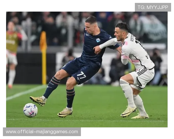 意大利杯16强赛:拉齐奥坐镇主场迎战AC米兰,萨里寻求对阵阿莱格里罕见胜利 意大利杯16强赛:拉齐奥坐镇主场迎战AC米兰,萨里寻求对阵阿莱格里罕见胜利