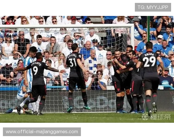 昂热客场1-0力克尼斯,贝尔克迪姆制胜球送对手七连败 昂热客场1-0力克尼斯,贝尔克迪姆制胜球送对手七连败