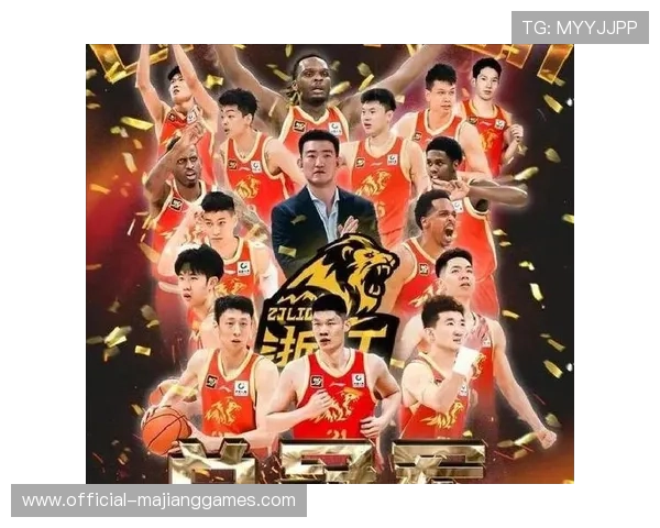 广厦揭幕战88-74战胜山西,新援塔克贡献16分 广厦揭幕战88-74战胜山西,新援塔克贡献16分