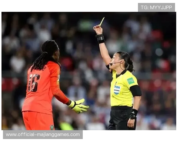 英超反歧视新规出台，违规俱乐部将受严惩