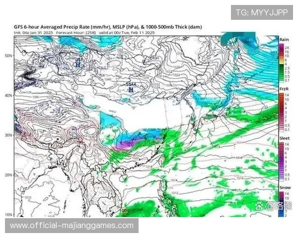 暴雪重点影响北部东部，三场比赛存在取消变数