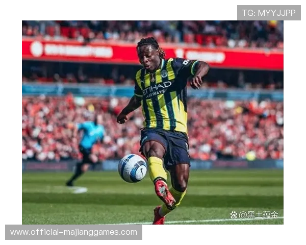 西汉姆1-2诺丁汉森林，保级关键战失利