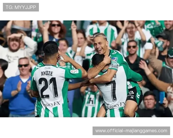 瓦伦西亚主场迎战埃尔切,数据预测双方或将以平局收场 瓦伦西亚主场迎战埃尔切,数据预测双方或将以平局收场