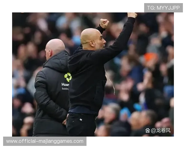 瓜迪奥拉与热刺的“恩怨史”:最多次输给的对手 瓜迪奥拉与热刺的“恩怨史”:最多次输给的对手