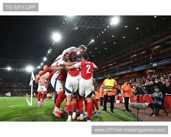 欧足联考虑进一步调整欧冠赛制，回应俱乐部收入分配诉求