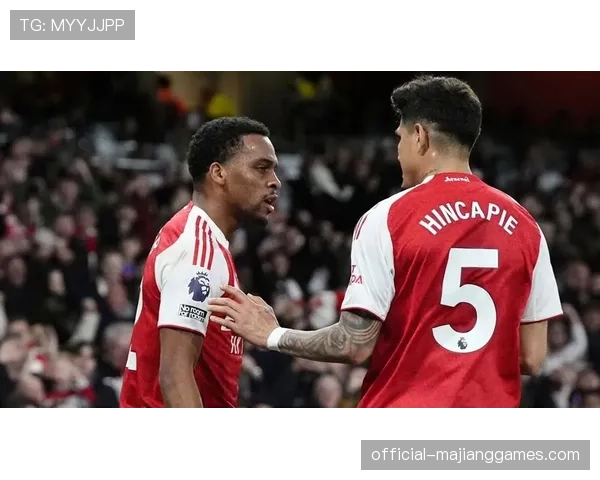 天空体育前瞻：勒沃库森vs斯图加特，联赛亚军之争进入白热化